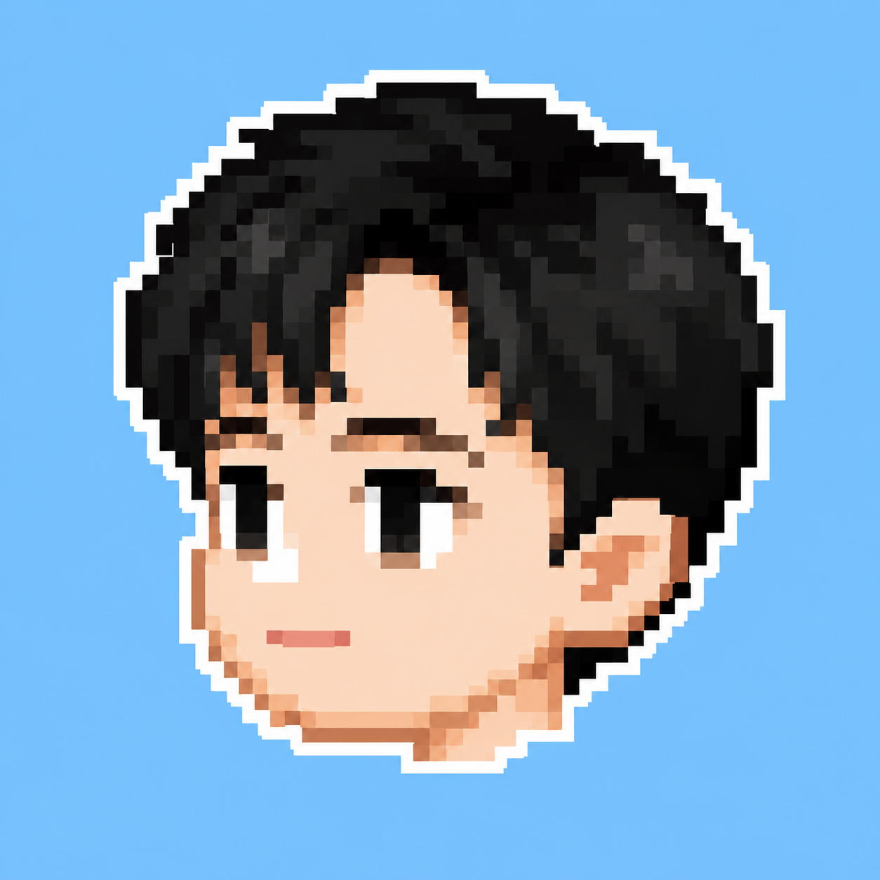 蓝顿